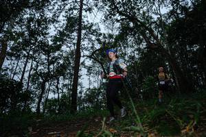 BIB: 
                            <button type="button" onclick="openModal(22563958)" class="btn btn-primary btn-sm float-right btn-popup" data-toggle="modal" data-target=".modal-high-quality">
                        <i class="fas fa-shopping-cart"></i> Add to Cart
                    </button>
                                            <button type="button" onclick="isThisMe(22563958, true)" class="btn btn-success btn-sm float-right btn-popup btn-isme hidden" data-toggle="tooltip" data-placement="bottom" title="นี่คือรูปของคุณใช่ไหม คลิกที่นี่เพื่อเอาเข้าอัลบั้ม">
                        <i class="fas fa-plus"></i> Add to album
                    </button>
                    <button type="button" onclick="isThisMe(22563958, false)" class="btn btn-warning btn-sm float-right btn-popup btn-isnotme hidden">
                        <i class="fas fa-ban"></i> Remove from album
                    </button>